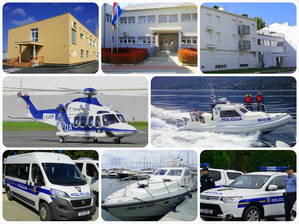 Slika /slike/Završen Schengen/Kolaz_schengen_final_final.jpg